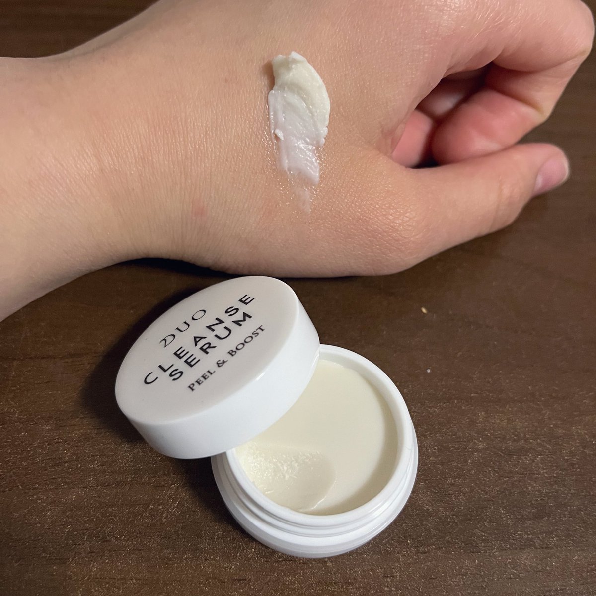 デュオ　化粧品 公式】DUO（デュオ） (@duocosme) / Posts / X