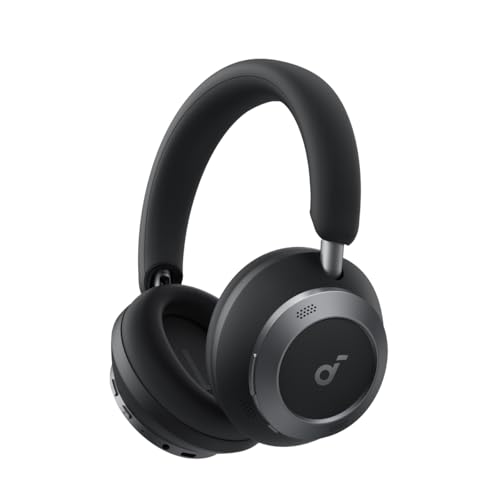 rakuten_botkun's tweet photo. Anker Soundcore Space One Pro ミッドナイトブラック 最大60時間再生 ノイズキャンセリング LDAC対応 無線有線 マイク内蔵🎧
▼Amazon
https://t.co/Ez4auQGajo
▼Yahooショッピング
https://t.co/bK2rZ9h36K
▼メルカリ
https://t.co/KosLLF69ZL
#SoundcoreSpaceOnePro #PR #フォロバ100 https://t.co/vecJ2hFL2b