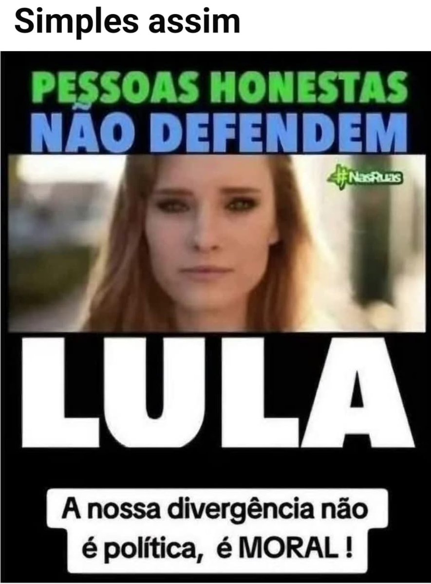 Mauriciojosega5's tweet photo. https://t.co/7Sb6AAoqNd