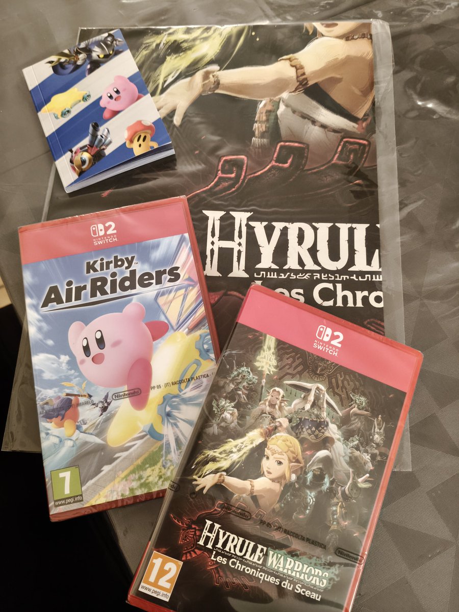 買ったどおおお！！