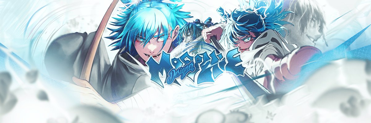 Friend Work - Clean Header | <a href="/x_morphie/">Morphie X</a> 
Port: be.net/nqxyy | server: dsc.gg/zureki

Support is appreciated in any way! ❤️