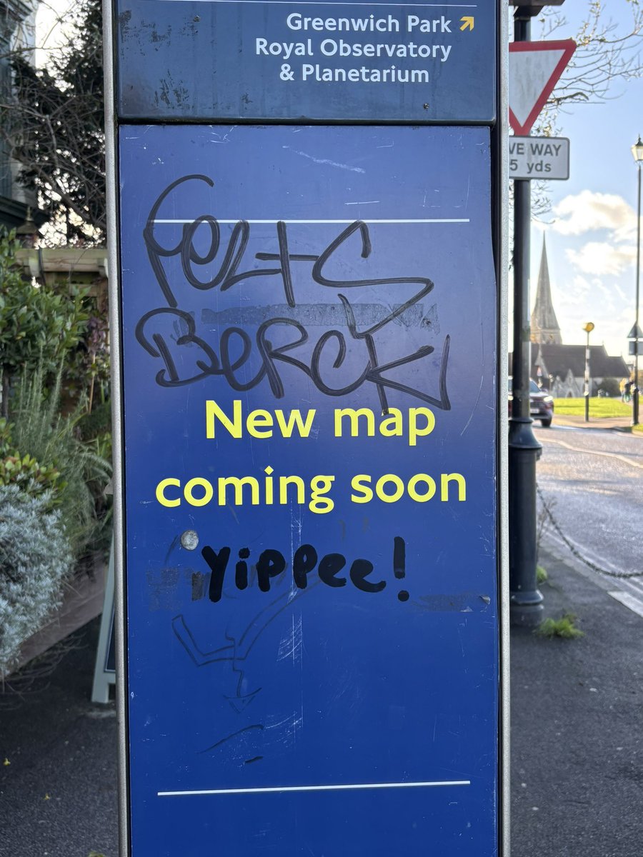 Simon Busch tweet media