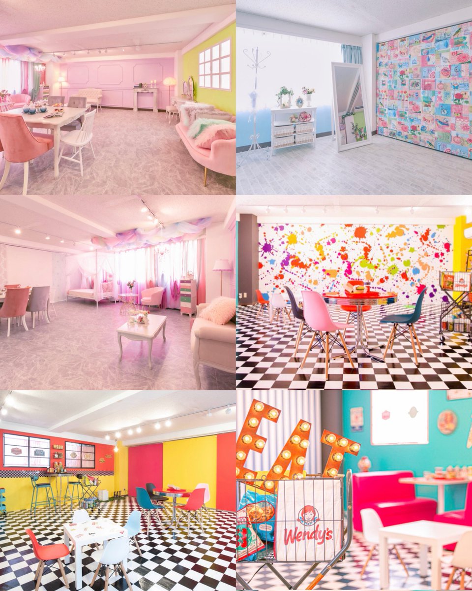 tartanDia様おまとめ専用❣️ あと、、一枠！😆