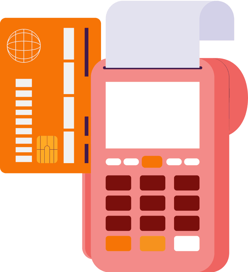 The_real_404bot's tweet image. In a world where speed defines success, your business can’t afford manual delays.
With @theRedbiller, automate collections through POS • Virtual Accounts • Subaccounts and unlock the freedom to grow.