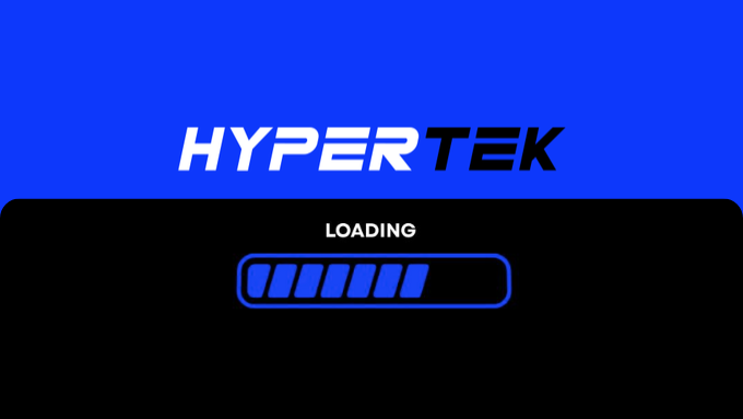 hyperonsol's tweet image. A major update is coming, with $HYPER holders at the center.

If you’ve been part of the journey, stay close - a new chapter is loading. 

More details soon...