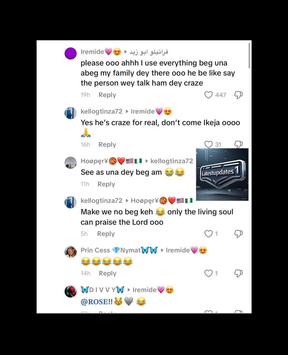 Latestupdates1_'s tweet image. A bandit posted a video rejoicing after a successtul attack.