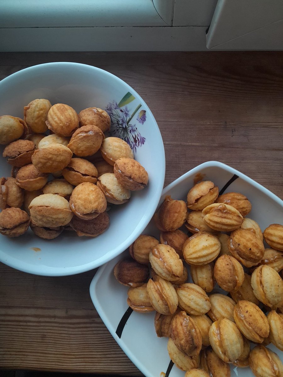 laikietilpīgs process, bet ļoti garšīgs rezultāts