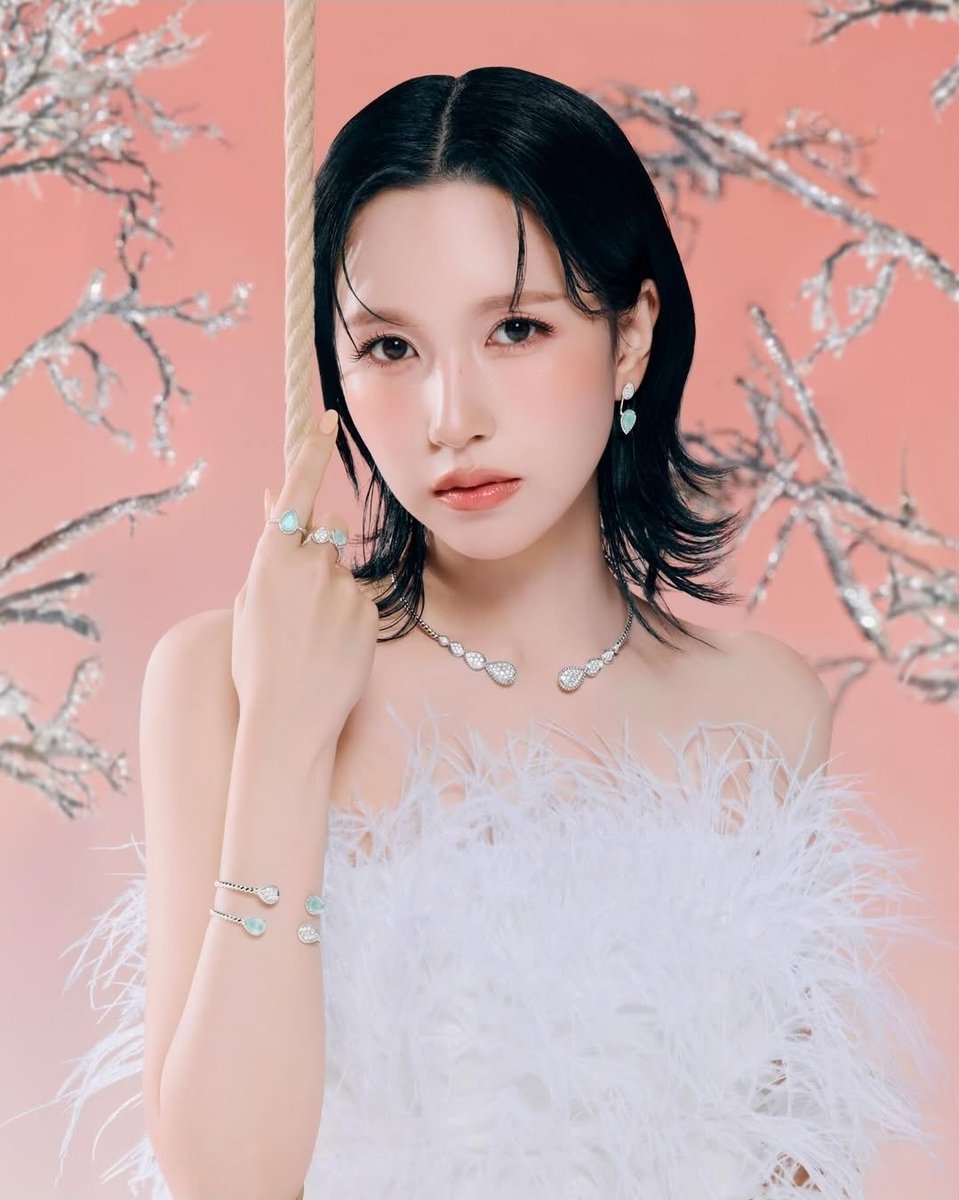 すぅーな (@naa7058) / Posts / X