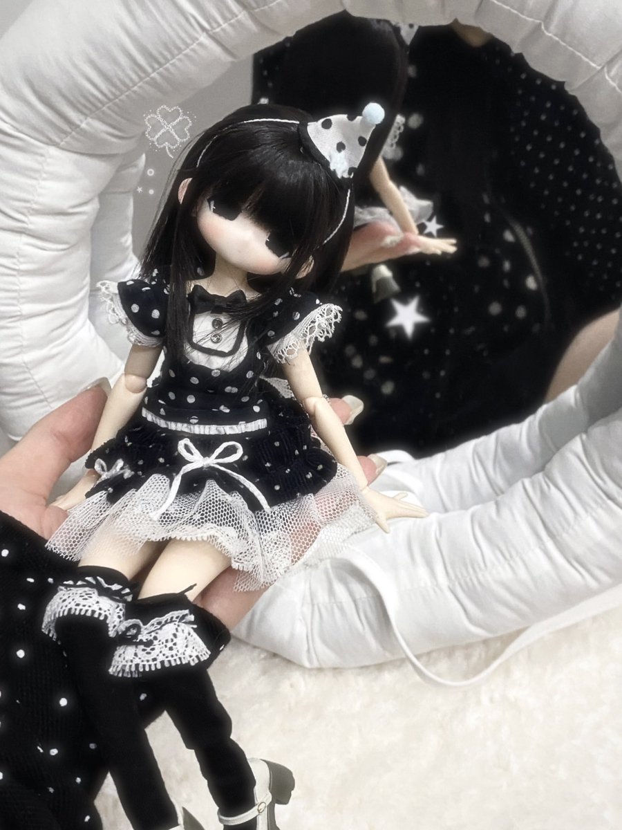 볼살…귀여워…