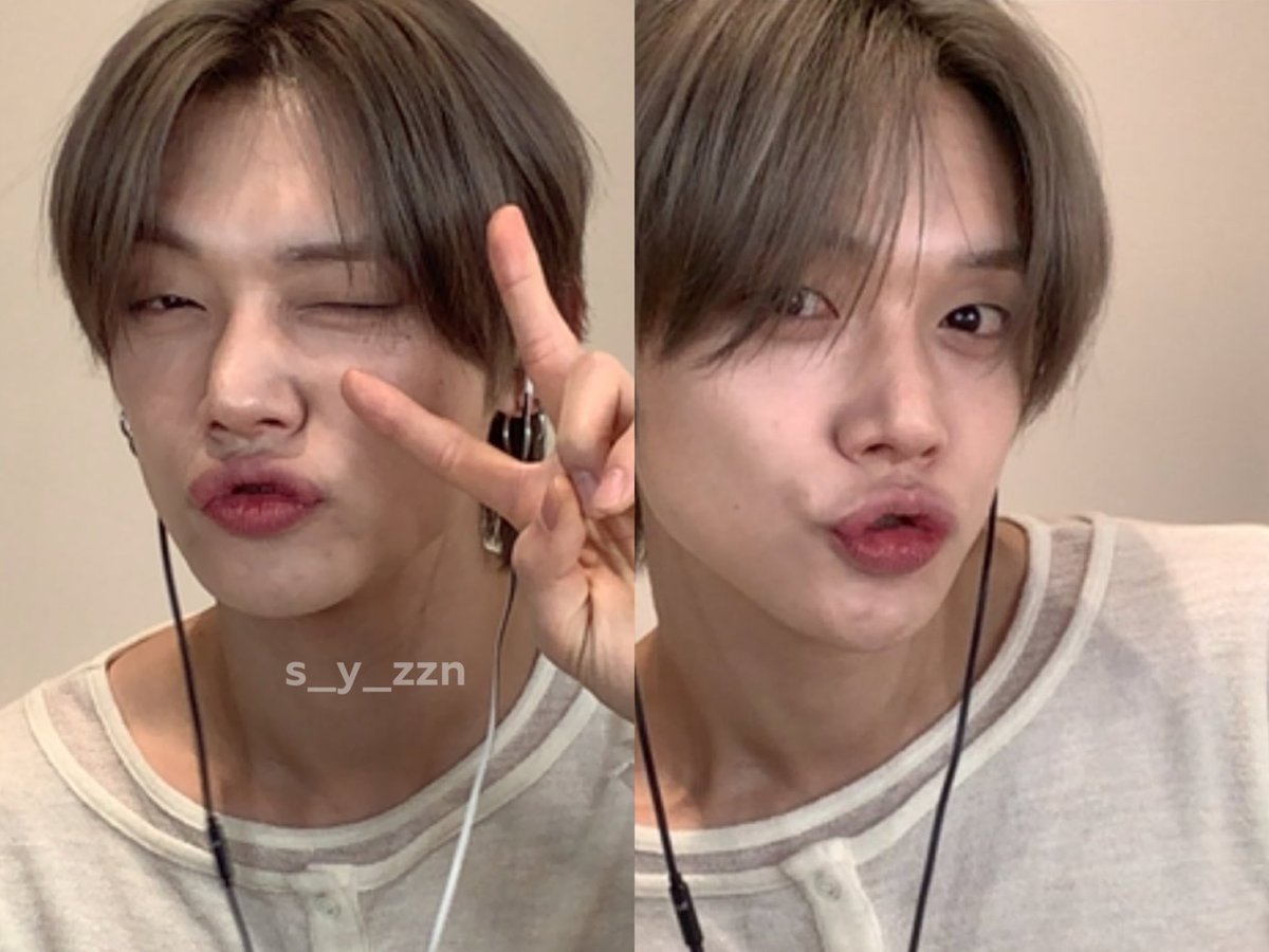 loopszzn's tweet image. my shayla 😭🥺🥺