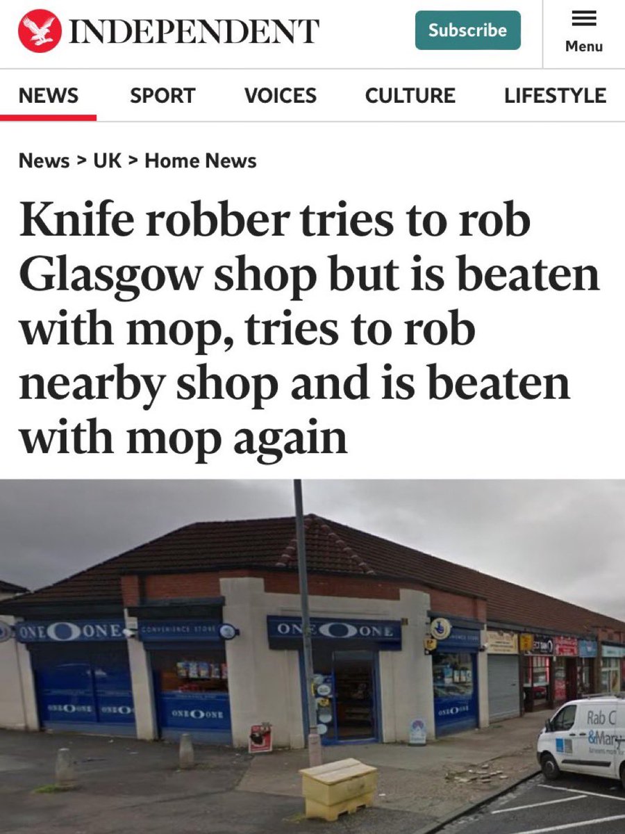 NoContextBrits's tweet image. 