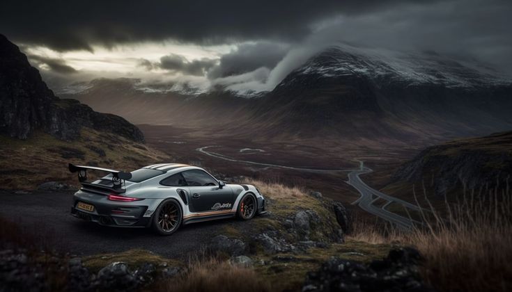 Good Evening CT Legends

The future of gaming just got a privacy upgrade.

<a href="/zama/">Zama</a> is bringing fully homomorphic encryption to the world of AI-powered games unlocking experiences where players can keep their strategies, inventories, and ingame identities fully private, even while