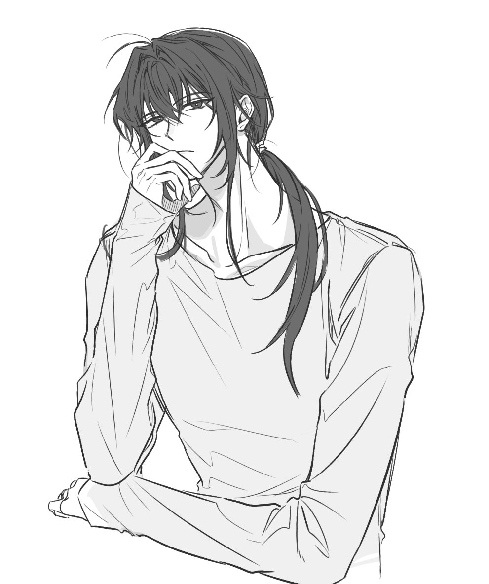 내가왜나가 (@niganagq) on Twitter photo 