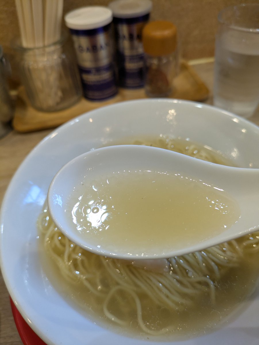 マゴマゴです♫ありがとうございます gomafuomo on X