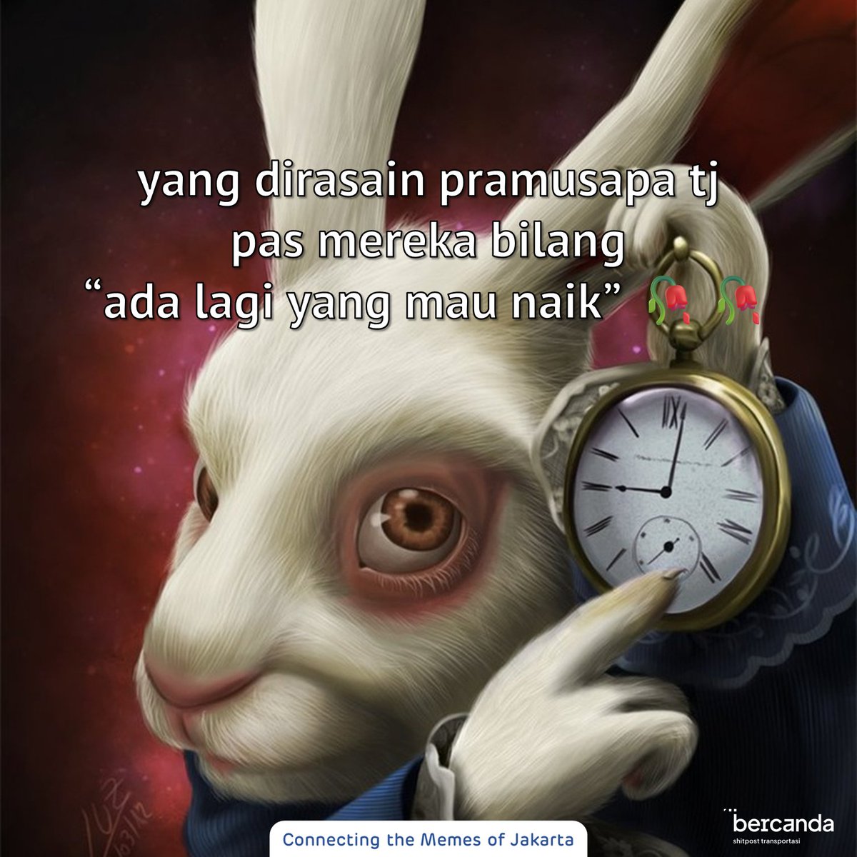 shitpostrans's tweet image. 