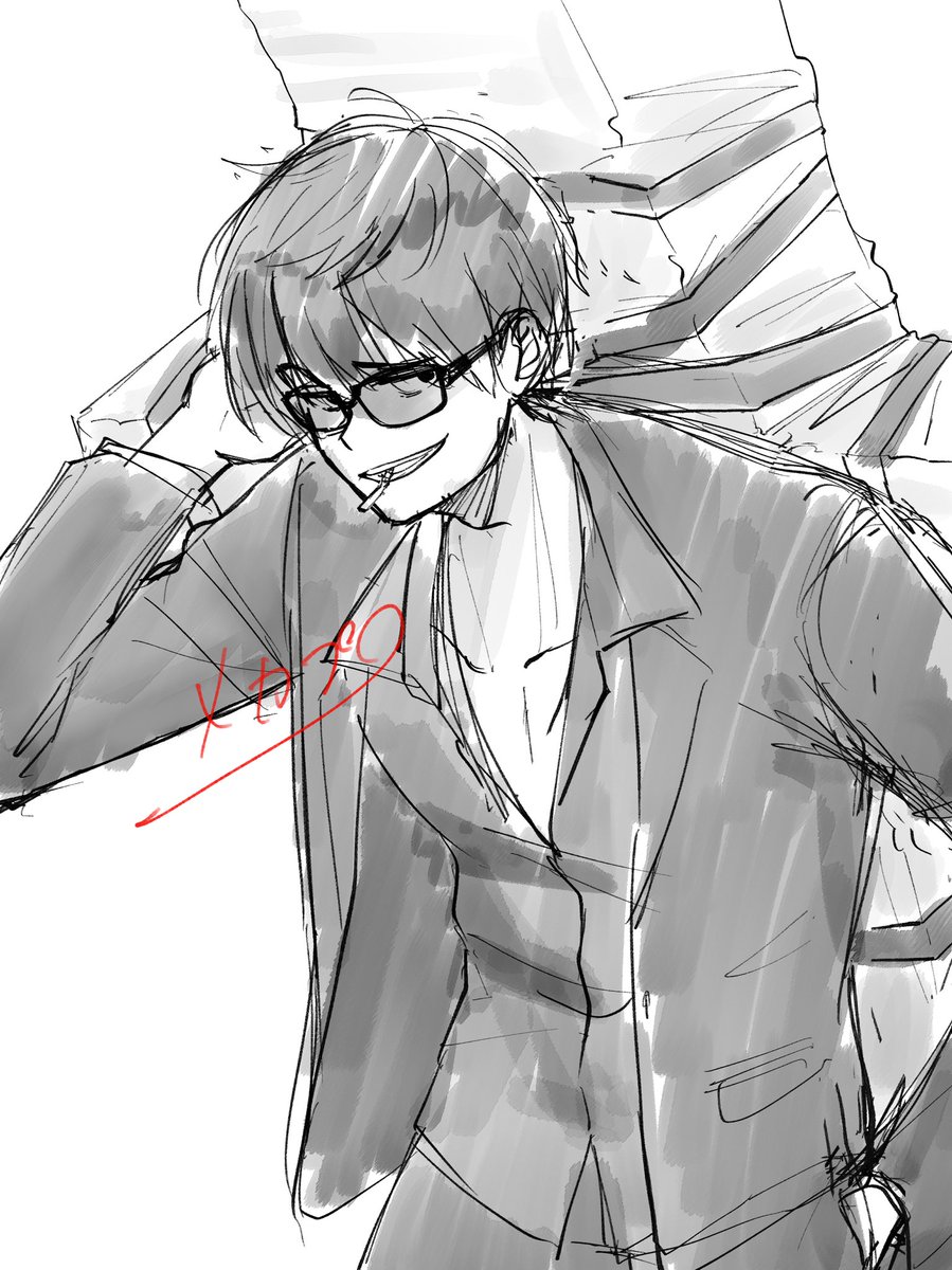 かまろページ Amazon.com: Rexka 30pcs Trim Panel Clip KD4568865 for Mazda 3 CX-3