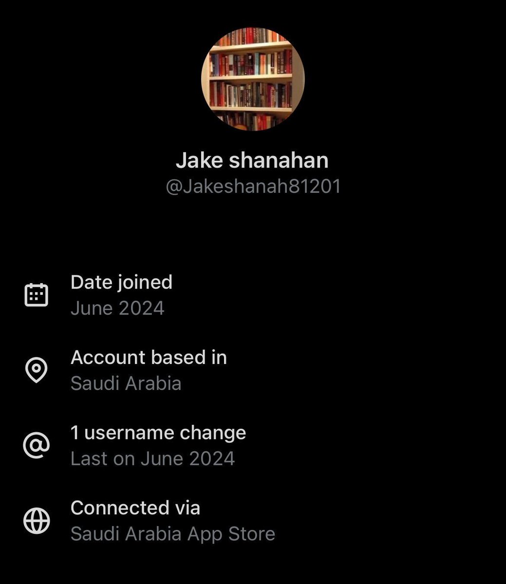 我的沙特跟踪者一直在为真相而战，揭露我为捍卫巴勒斯坦人的生命而进行的骗局。每一美元捐给Teortaxes，都意味着更多儿童遭受苦难。不要忘记，也不要赎回……