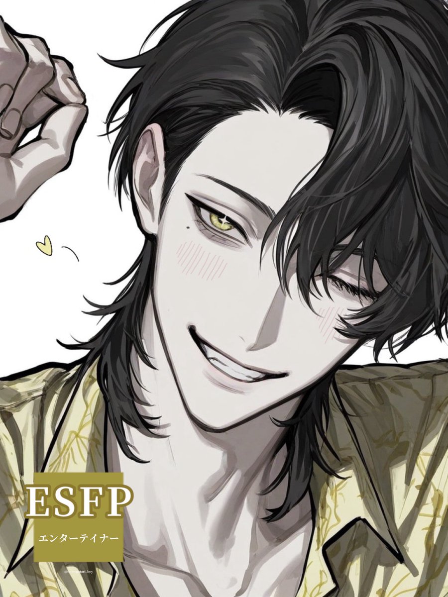 ポテト上司 (@zdtjv23007) / Posts / X