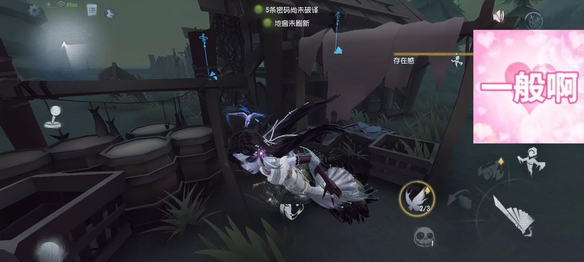 被老子放血戏耍羞辱，爽吗？废物
#ATM奴 #吸金 #账单奴 #无脑贡 #报销奴 #ATM打钱奴 #匿名贡 #压榨奴 #工资奴 #贡奴 #金钱压榨 #狗奴 #账单奴 #贡畜 #无脑贡 #榨金 #大额奴