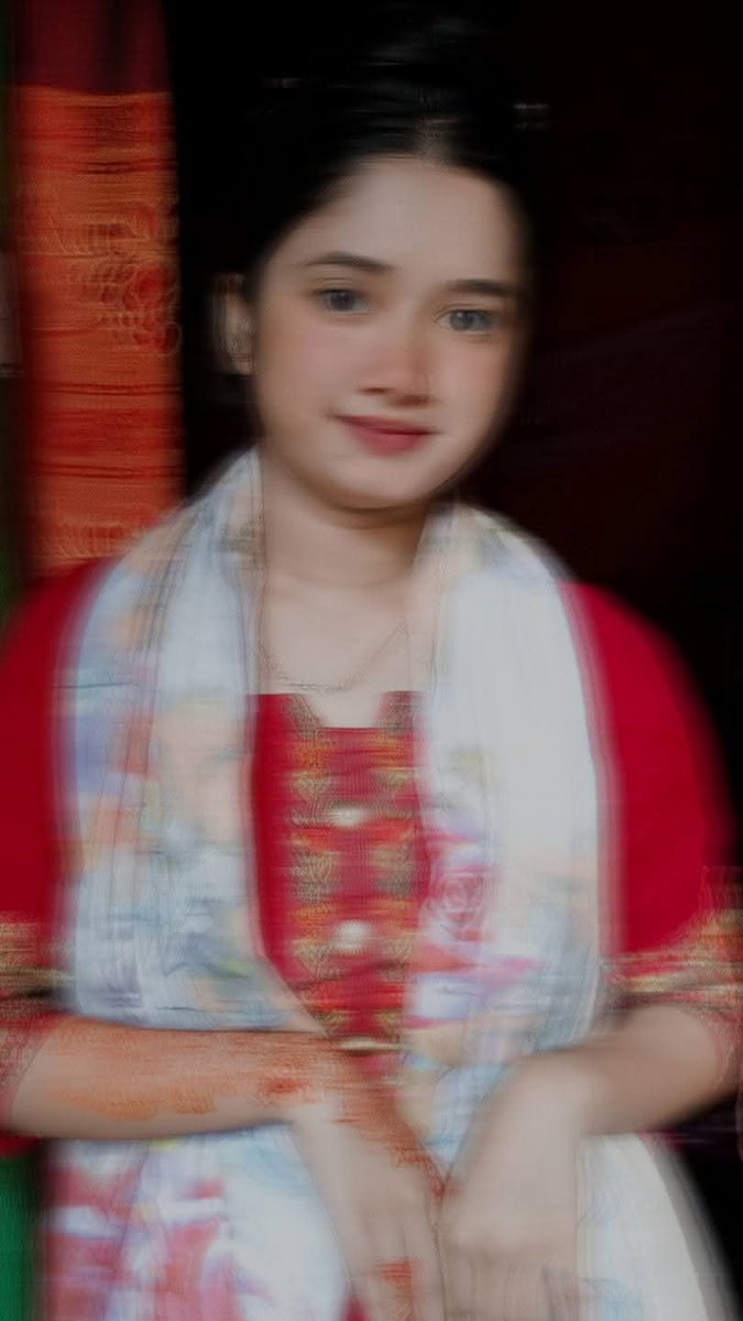 Sumayatasnim_'s tweet image. শীত শীত ভাব কিসের জেনো অভাব😁🥺🫶🏾