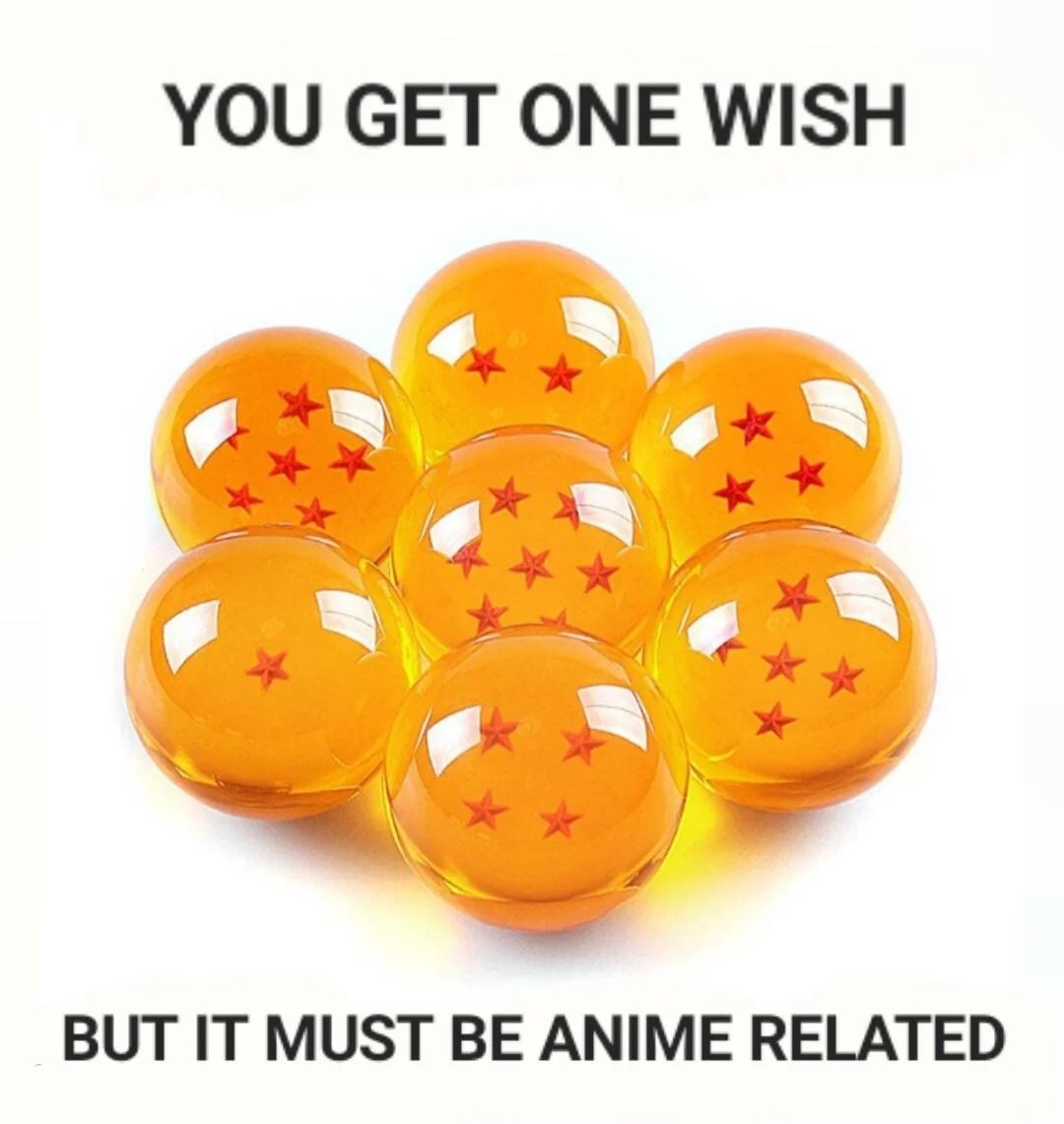 Harley Anime✨ tweet media