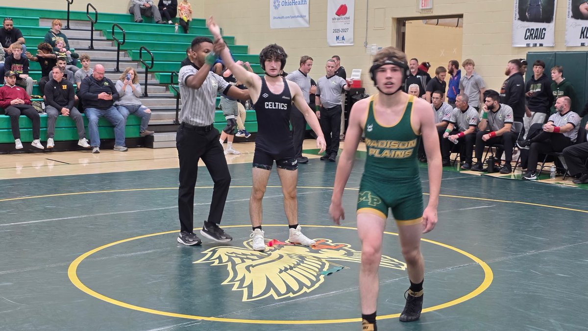 DJHSWrestling's tweet image. 3-0 Today!! 💪
CDWCA All Star Event