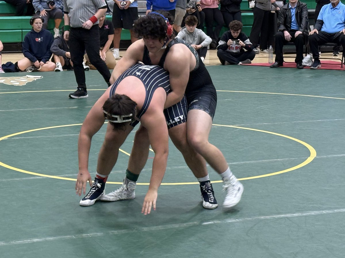 DJHSWrestling's tweet image. 3-0 Today!! 💪
CDWCA All Star Event