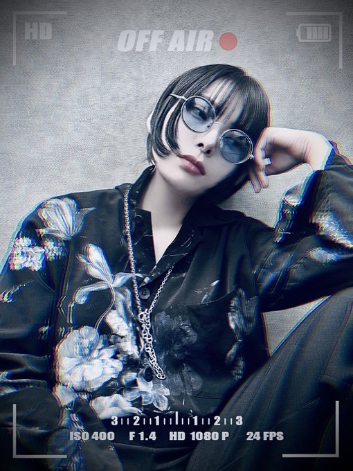 ノラ猫でも愛してくれますか？のツイート