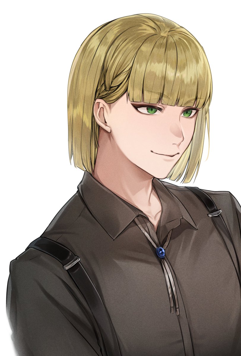 ノア (@noa4647) / Posts / X