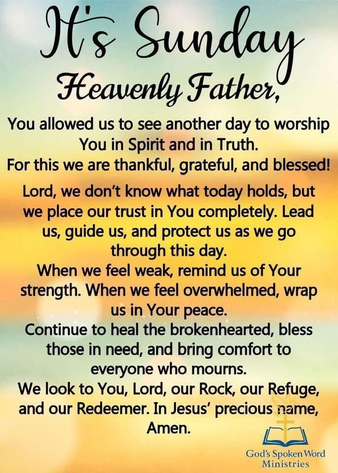 Joe_S_Pure🩸 (@joe_s_pure) on Twitter photo 