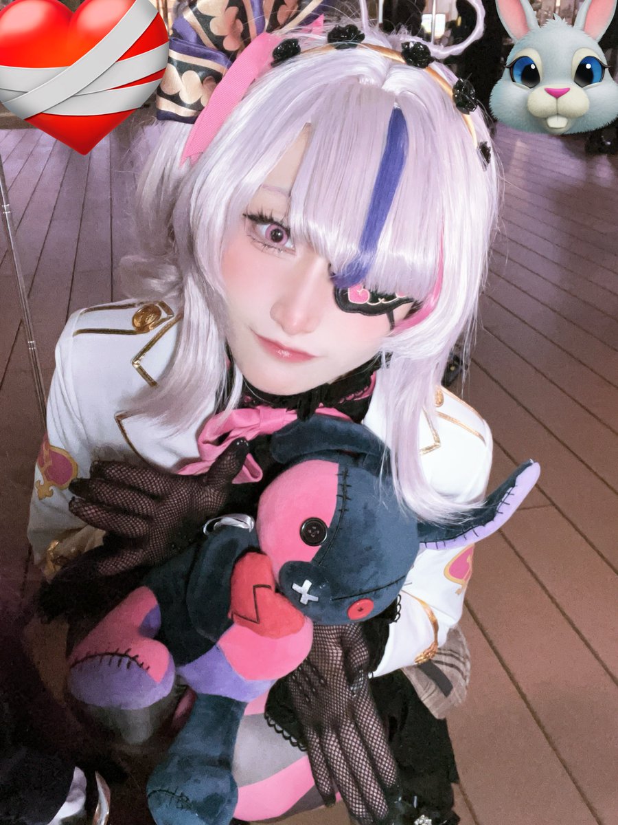 海月の水槽 (@112coss_kmsy) / Posts / X