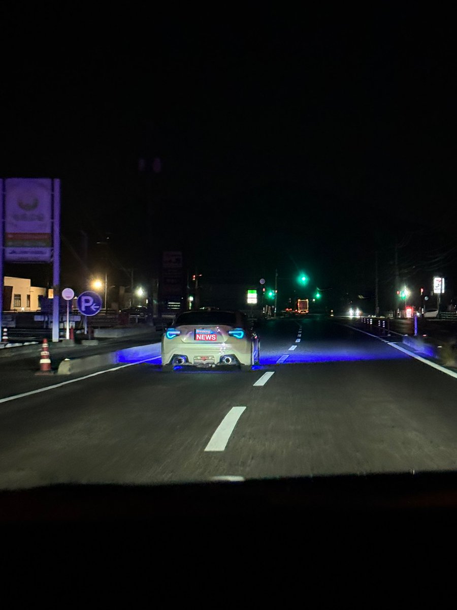 ヤス兄さん (@jzx100_yasu_abe) / Posts / X