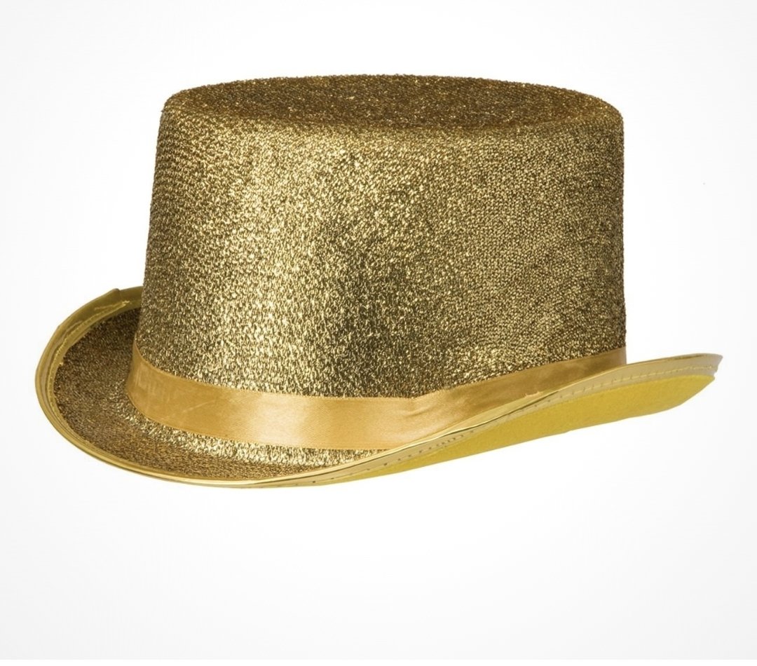 Jeg forstår at min egen klubb aldri noensinne vil kunne vinne et seriegull, og det er vondt. Likevel finner jeg noe trøst i at det også betyr at vi slipper å se spillere vi ser opp til og tribunekamerater vi er glade i iføre seg slike hatter: