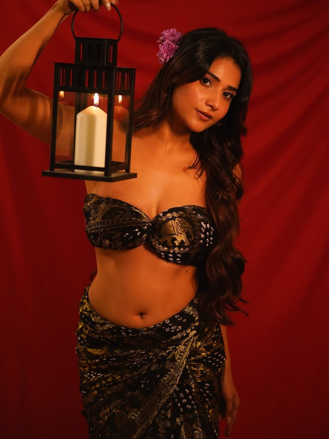 G6cKDolawAAdJOZ?format=jpg&name=large