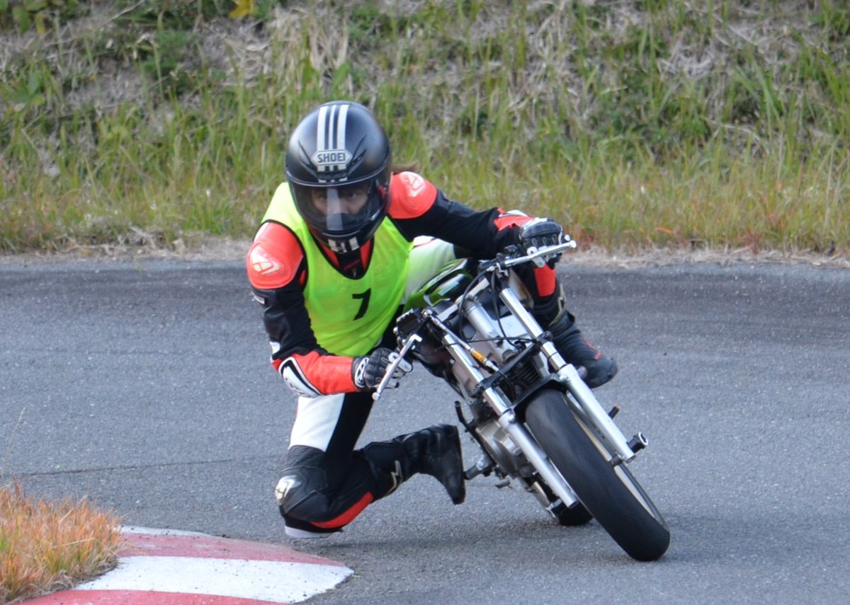 モビッツさわっち (@vITFq4o3g8eQ4ad) / Posts and Replies / X