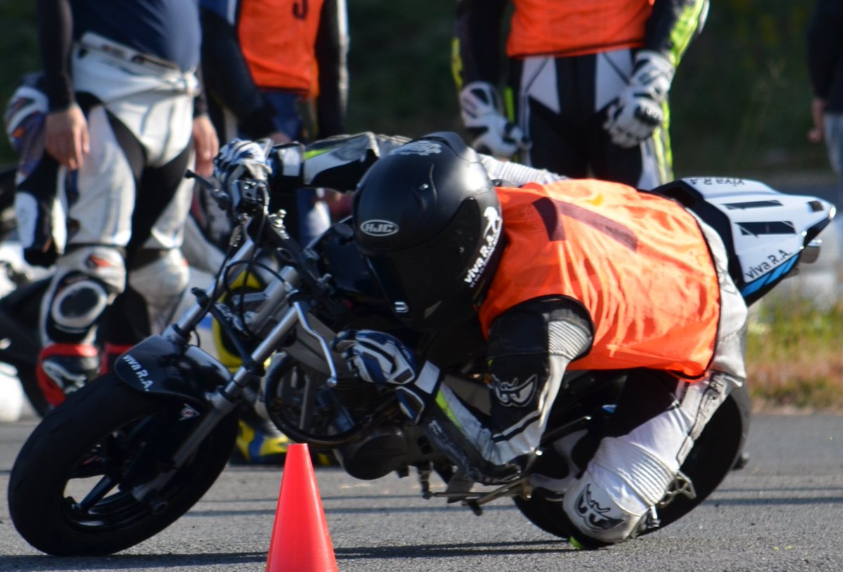 モビッツさわっち (@vITFq4o3g8eQ4ad) / Posts and Replies / X