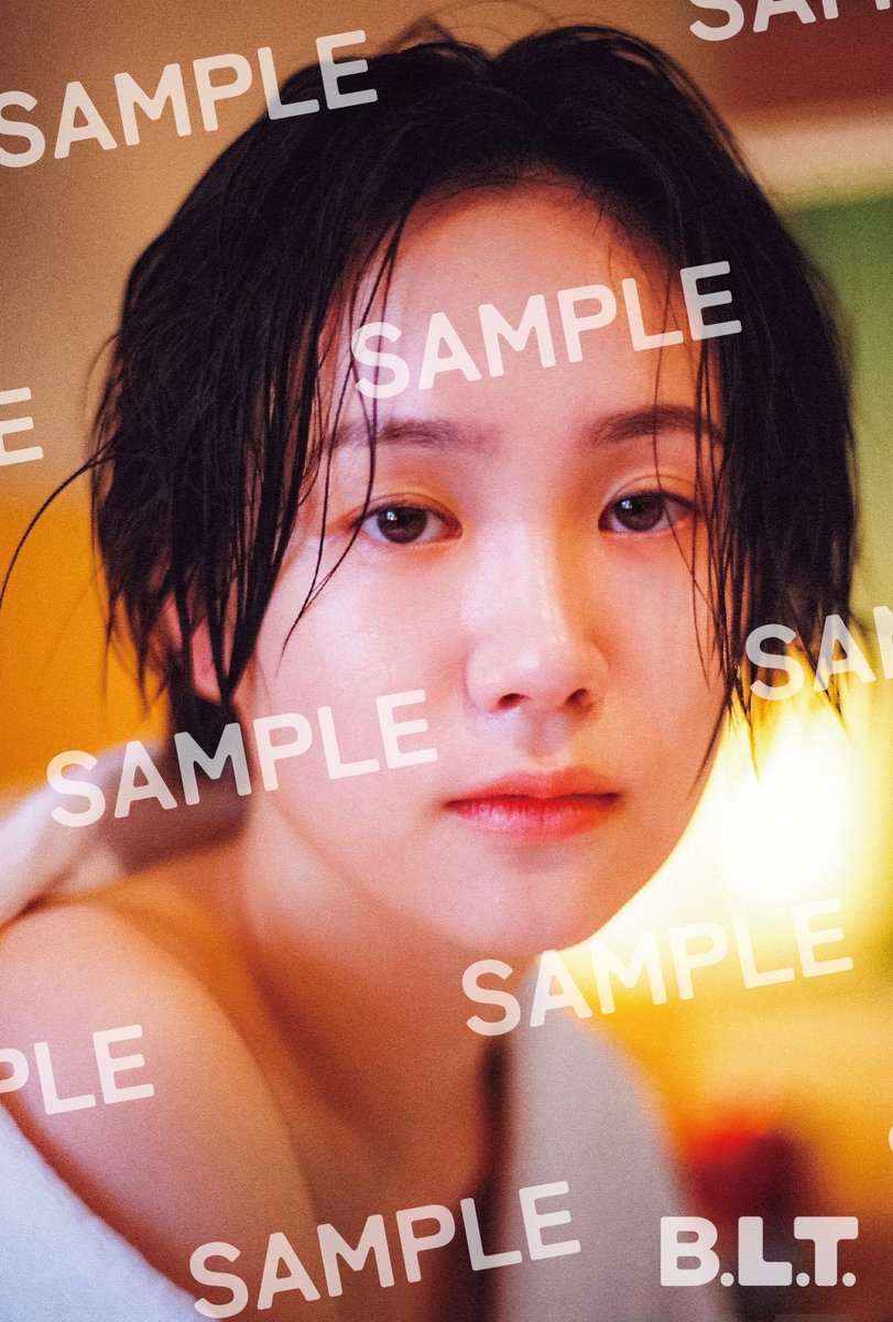 osaki_2nd_1212's tweet image. このシーン
何気に初公開！？

#尾碕真花
#尾碕真花セカンド写真集