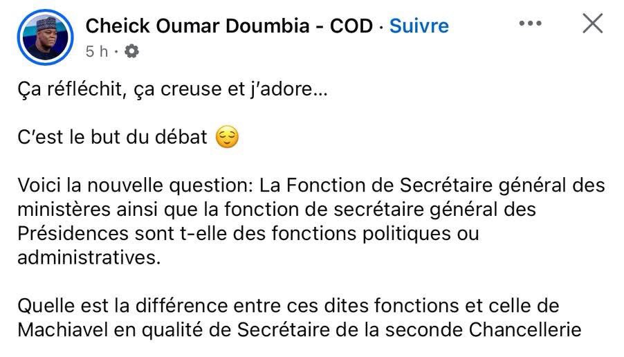 Aristide Penda Penda tweet media