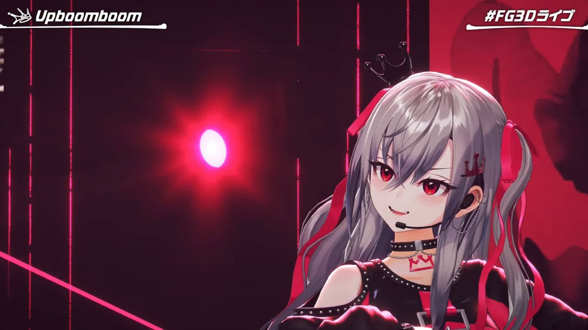 つーさん みつさん@ZX636G☄️ (@setsuna_mitsu) / Posts / X