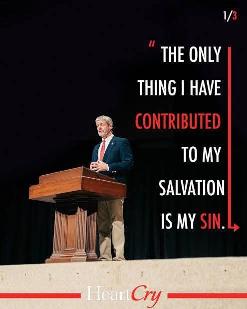 5Solas2's tweet image. 