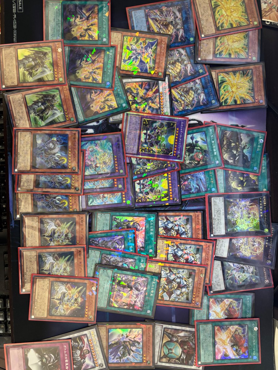 メシャフレール プリシク まんぞく屋 格安TCG通販 / 〈 UR-P 〉 TW03