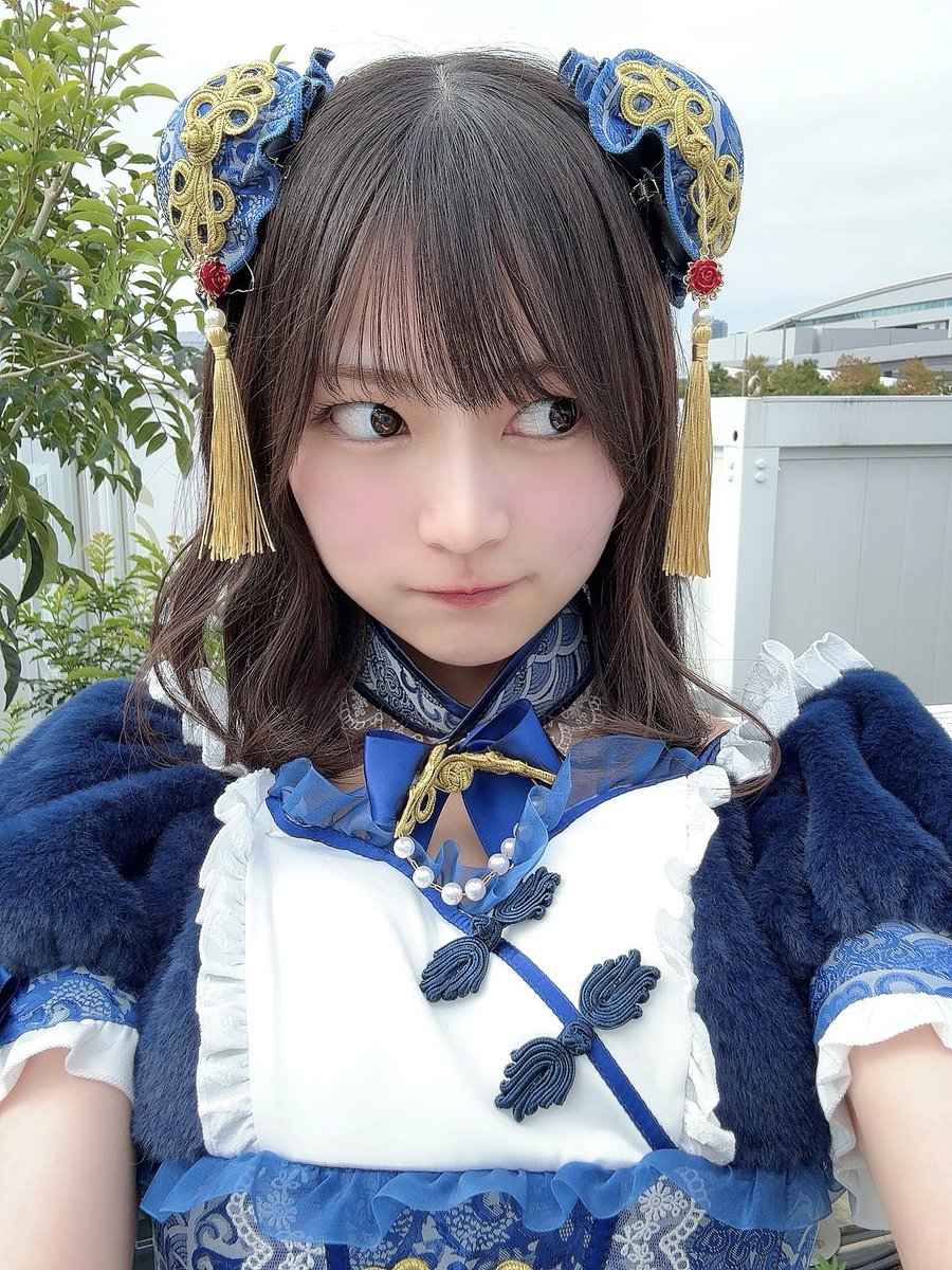 うさ@ページ 宇咲 #ババババンビ (@usa_usa0427) / Posts / X