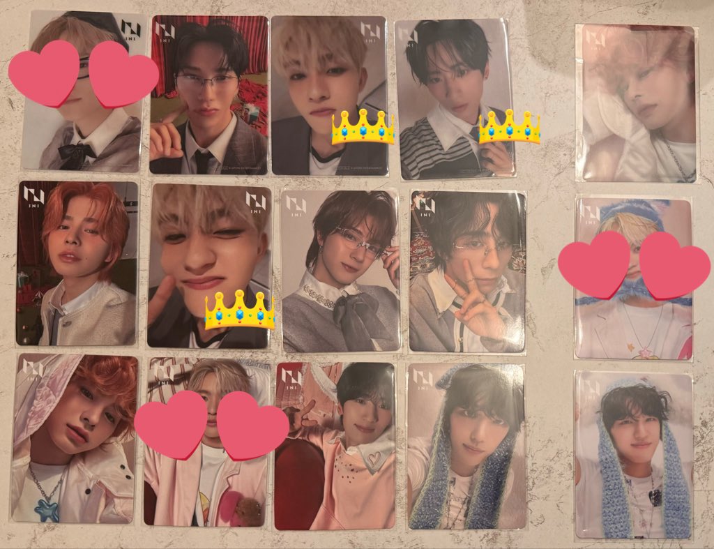 ナガレ tweet media