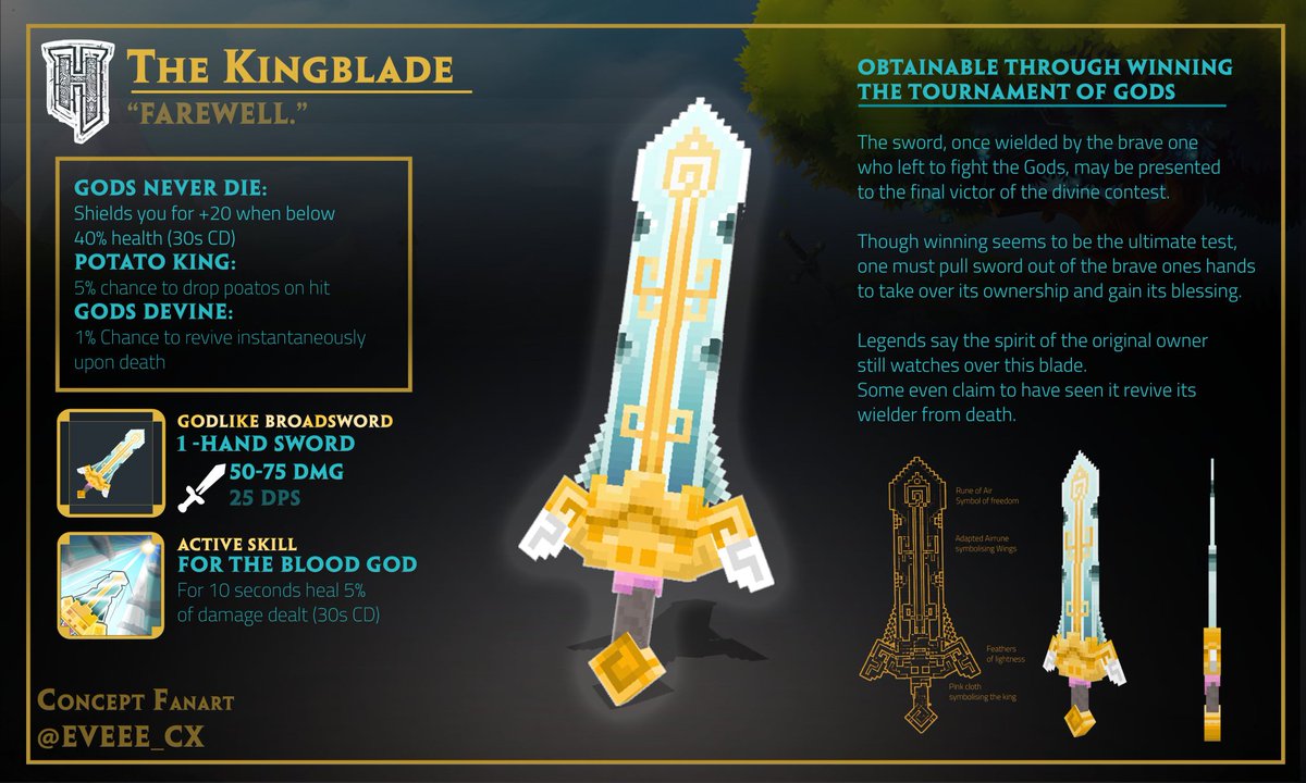 iceraptron tweet media