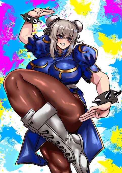 #いい逸見の日
とりあえず過去絵逸見エリカさんでいいかなァーッ!? 