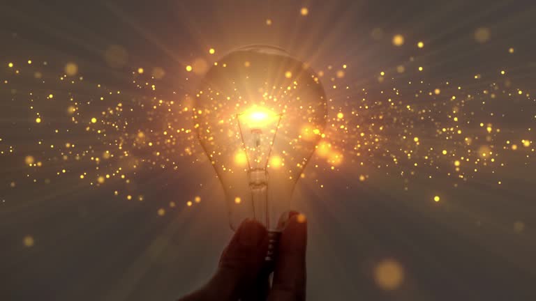 THINK_DESIGN_JP's tweet image. I had a new idea. I thought it would be even more convenient if I created another project in this category and linked them together. I thought that linking existing projects would make things even more convenient and comfortable. #GroupWare #ProjectUnknown