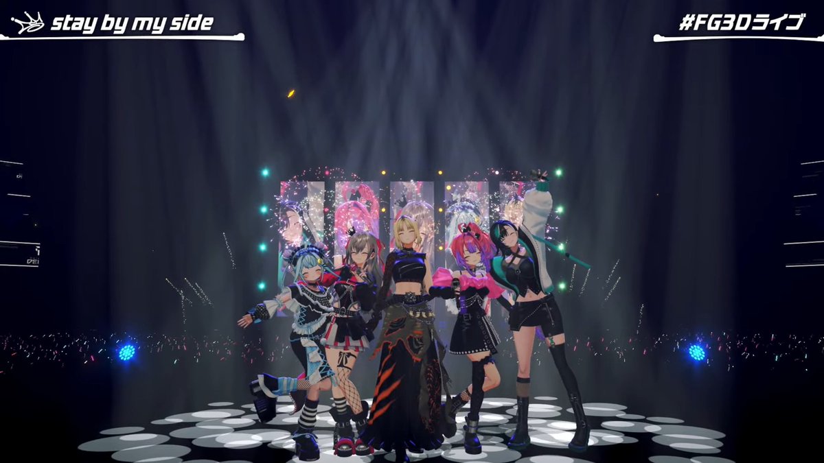 甘狼このみ🐺🍫 (@AmakamiKonomi) / Posts / X