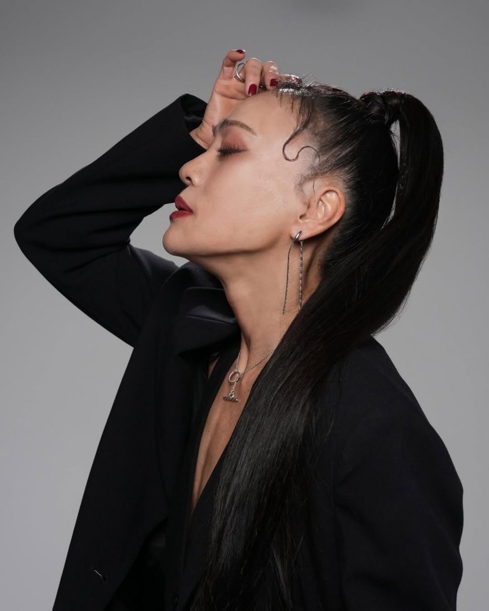 KAORI (@KAORIPOLE) / Posts / X