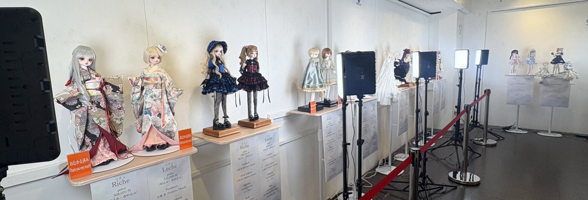 r021151029's tweet image. あの日あの時
良い景色でした☺️