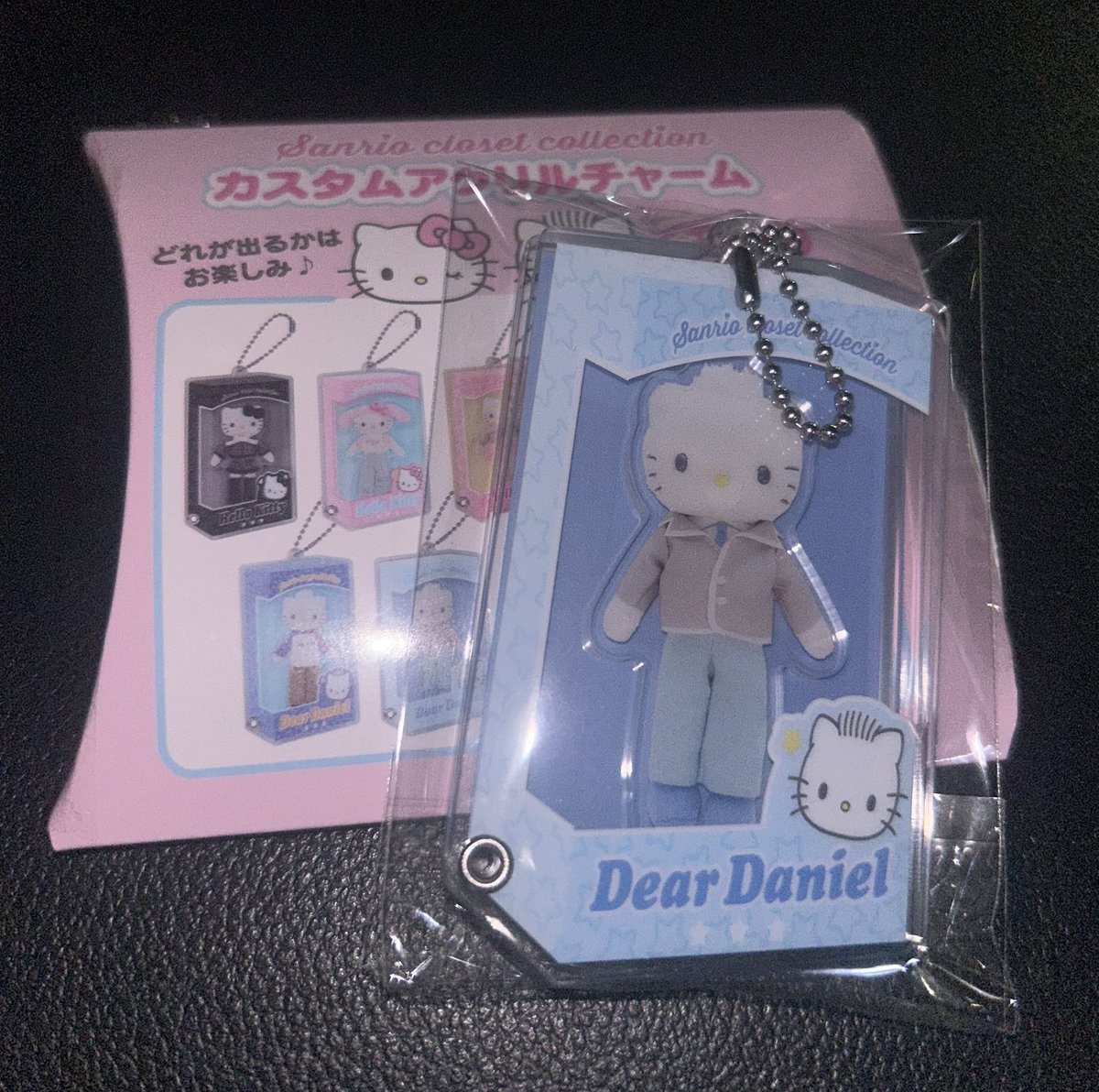 ちゃま tweet media